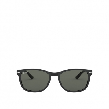 RayBan雷朋 太陽眼鏡
