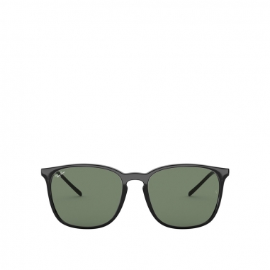 RayBan雷朋 太陽眼鏡