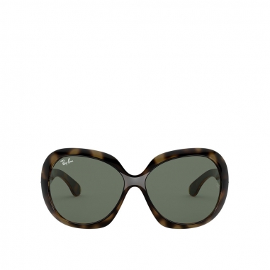 RayBan雷朋 太陽眼鏡