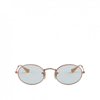 RayBan雷朋 太陽眼鏡