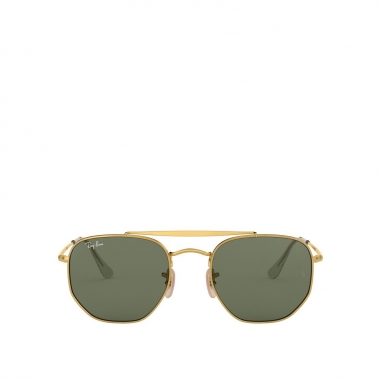 RayBan雷朋 太陽眼鏡