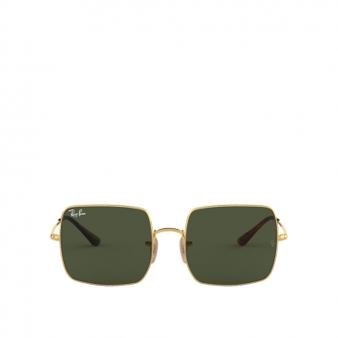 RayBan雷朋 太陽眼鏡