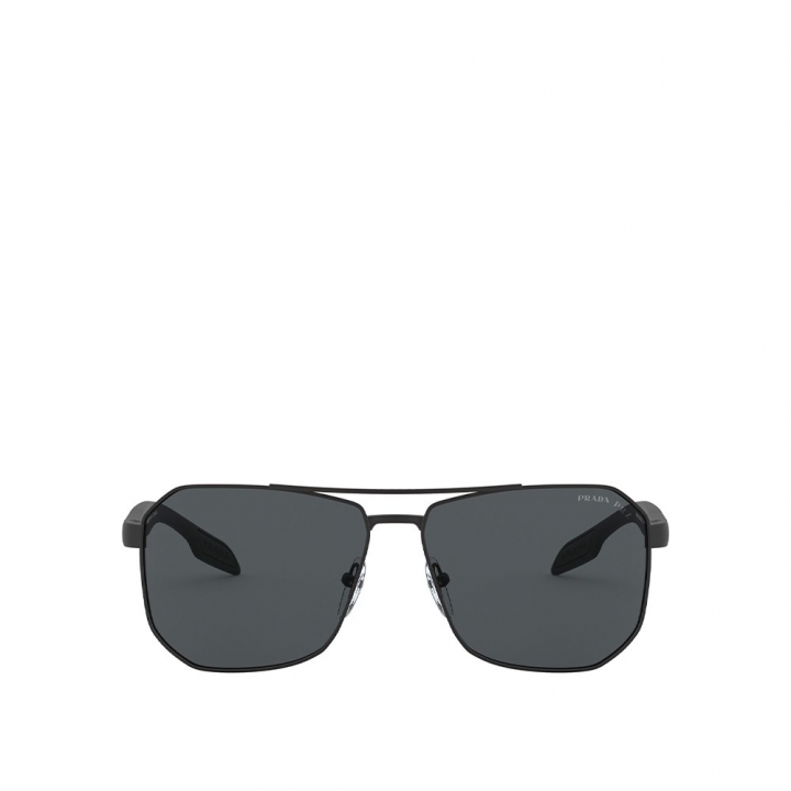 SUNGLASSESLinea Rossa 太陽眼鏡