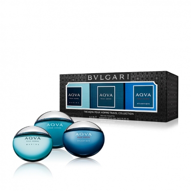 bvlgari aqva duty free price