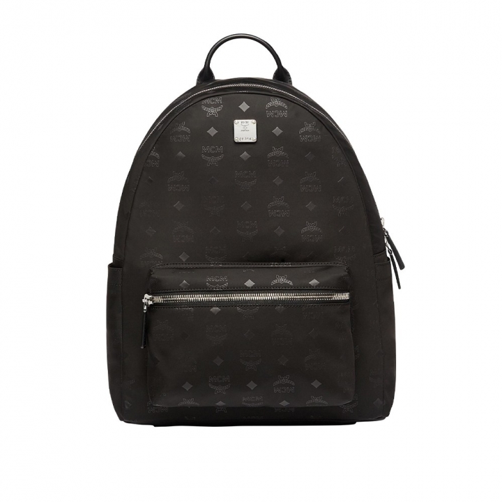 DIETER BACKPACK MDDIETER 後背包 中款