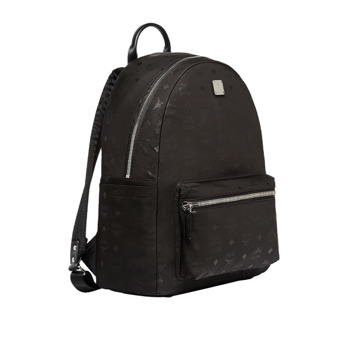 DIETER BACKPACK MDDIETER 後背包 中款