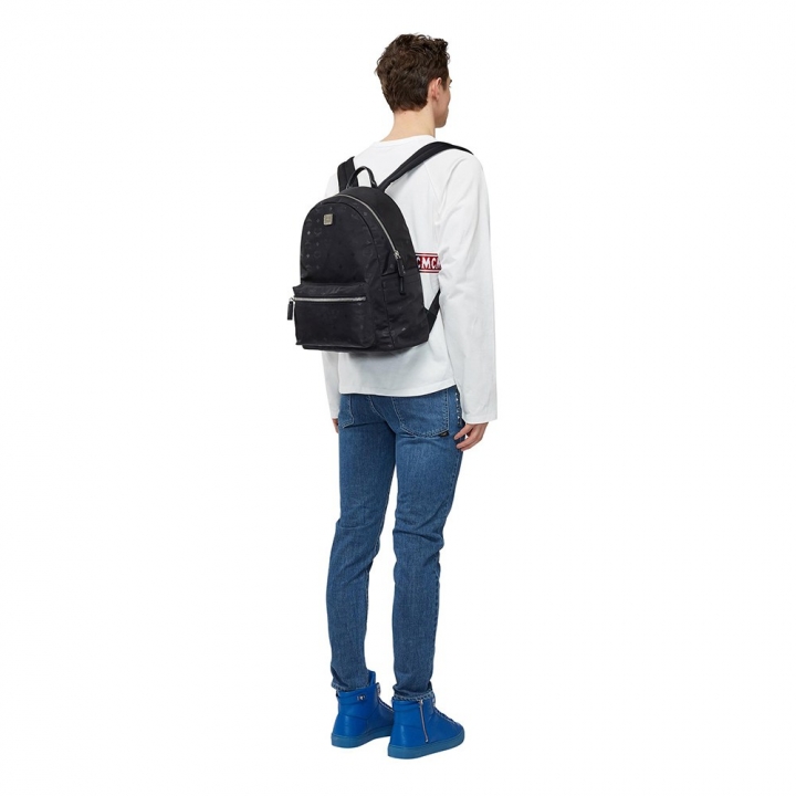 DIETER BACKPACK MDDIETER 後背包 中款