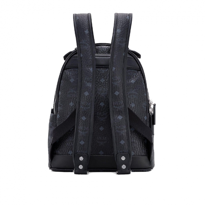 STARK BACKPACK 32STARK 後背包