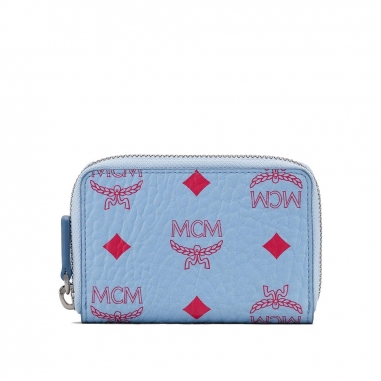 MCMMCM ORIGINAL 短夾