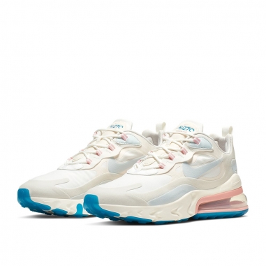 NIKE耐吉 AIR MAX 270休閒鞋