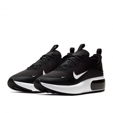 NIKE耐吉 AIR MAX DIA休閒鞋