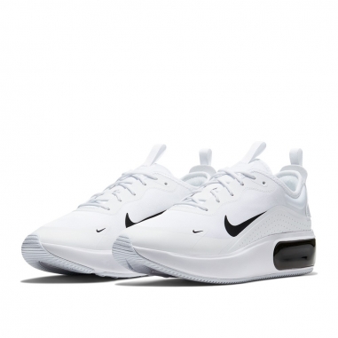 NIKE耐吉 AIR MAX DIA休閒鞋
