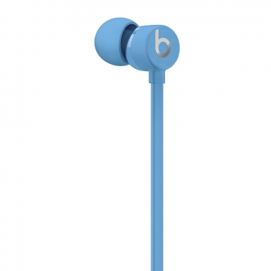 BeatsBeats urBeats3 入耳式耳機 Lightning連接器