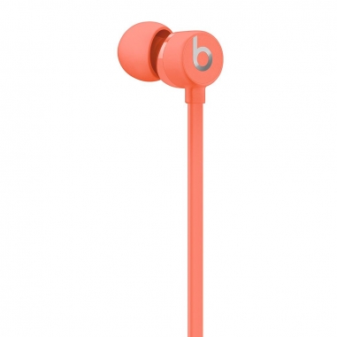 BeatsBeats urBeats3 入耳式耳機 Lightning連接器