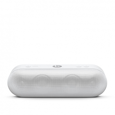 BeatsBeats Beats Pill+ 可攜式揚聲器