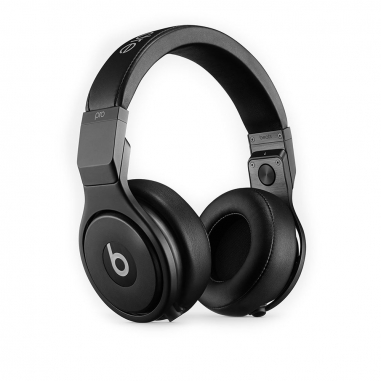 BeatsBeats Beats Pro 頭戴式耳機