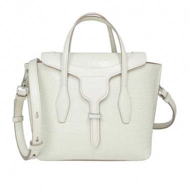 TOD'STOD'S NEW JOY手提包