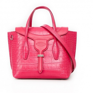 TOD'STOD'S NEW JOY手提包