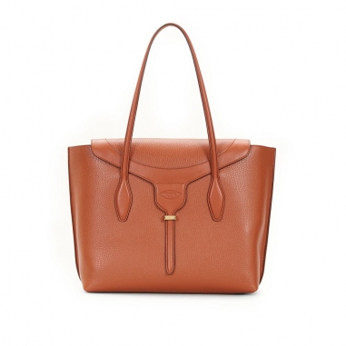 TOD'STOD'S NEW JOY手提包