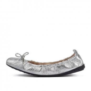 TOD'STOD'S BALLERINA淑女鞋