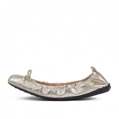 TOD'STOD'S BALLERINA淑女鞋