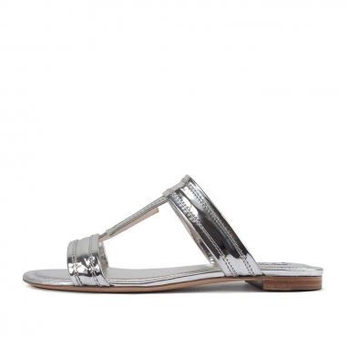 TOD'STOD'S SANDALO PIATTO涼鞋