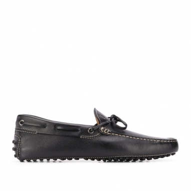 TOD'STOD'S GOMMINI豆豆鞋