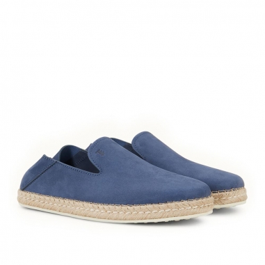 TOD'STOD'S GOMMA休閒鞋