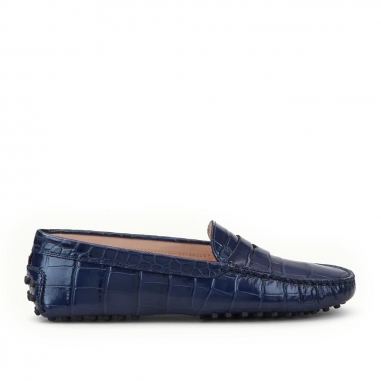 TOD'STOD'S GOMMINI休閒鞋
