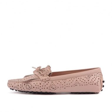 TOD'STOD'S GOMMINI休閒鞋