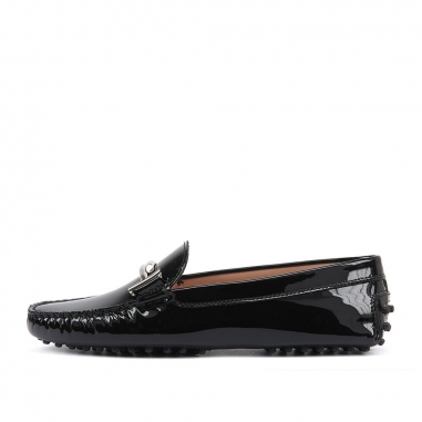 TOD'STOD'S GOMMINI休閒鞋