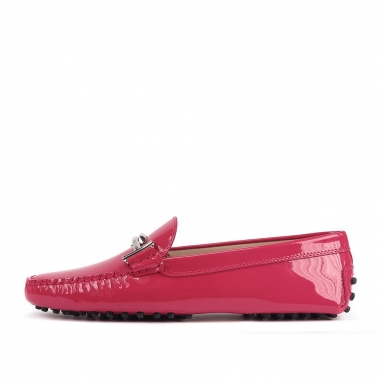 TOD'STOD'S GOMMINI休閒鞋