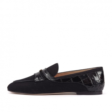 TOD'STOD'S CUOIO BASSO休閒鞋
