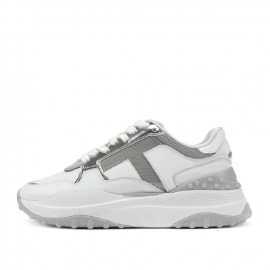 TOD'STOD'S SPORTIVO女運動鞋