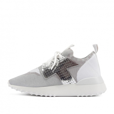 TOD'STOD'S SPORTIVO運動鞋