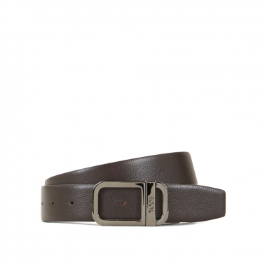 TOD'STOD'S MEN'S BELTS皮帶