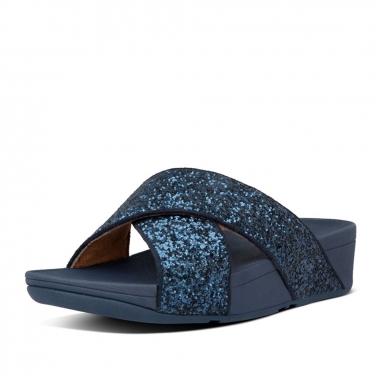 FitFlopFitFlop SLIDE涼鞋