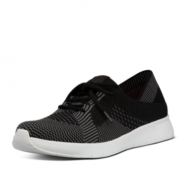 FitFlopFitFlop SNEAKER休閒鞋