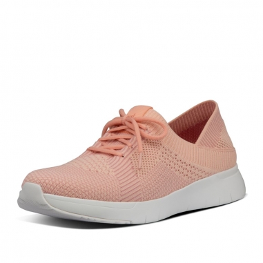 FitFlopFitFlop SNEAKER休閒鞋