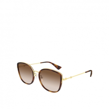 Gucci古馳(精品) 太陽眼鏡