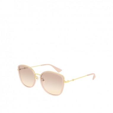 Gucci古馳(精品) 太陽眼鏡