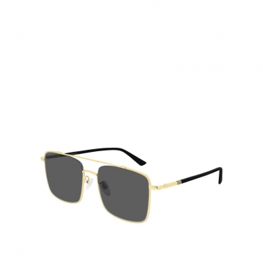 Gucci古馳(精品) 太陽眼鏡