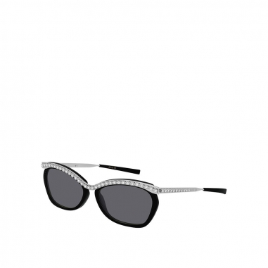 Gucci古馳(精品) 太陽眼鏡