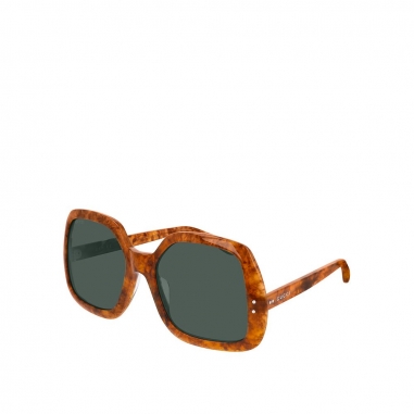 Gucci古馳(精品) 太陽眼鏡