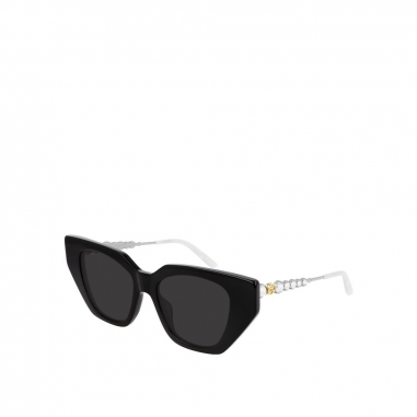 Gucci古馳(精品) 太陽眼鏡