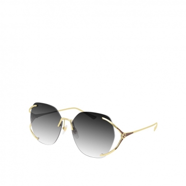 Gucci古馳(精品) 太陽眼鏡