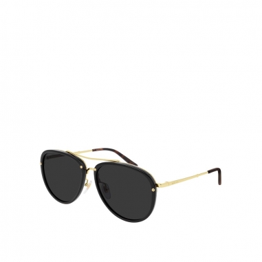 Gucci古馳(精品) 太陽眼鏡
