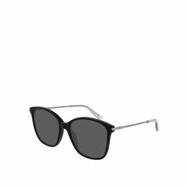 Bottega Veneta寶緹嘉(精品) 太陽眼鏡