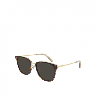 Bottega Veneta寶緹嘉(精品) 太陽眼鏡