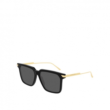 Bottega Veneta寶緹嘉(精品) 太陽眼鏡